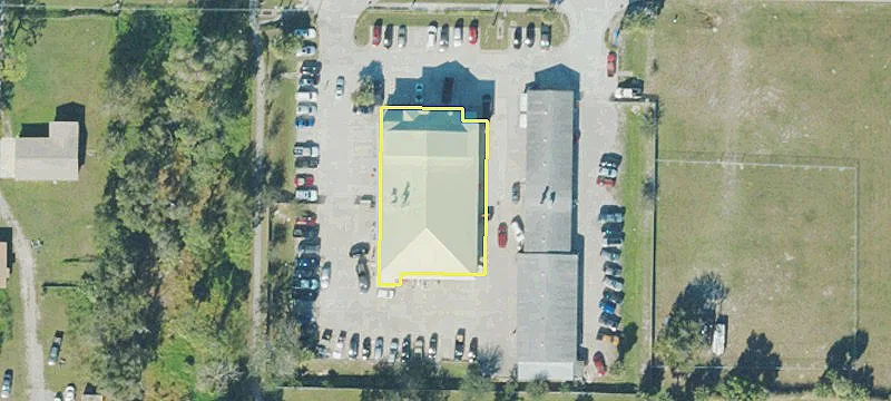 2700 Palm Bay NE Rd