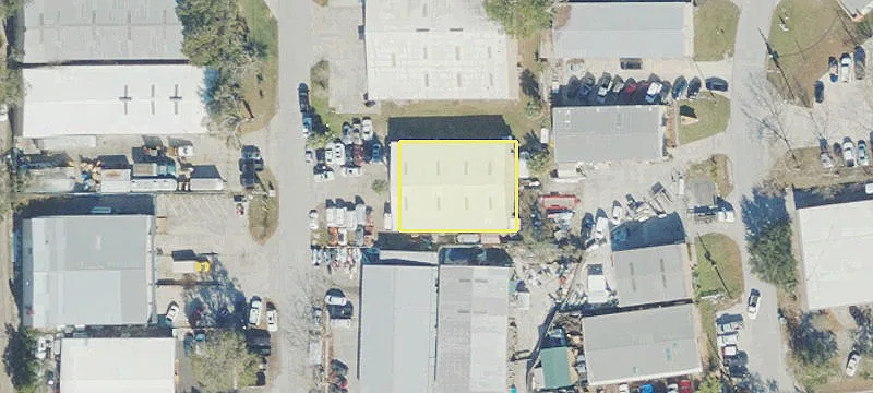 705 Industry Rd, Unit 1001