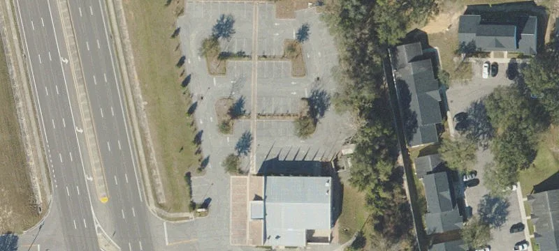 699 Hwy 27