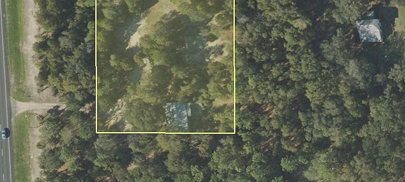14432 Hwy 77