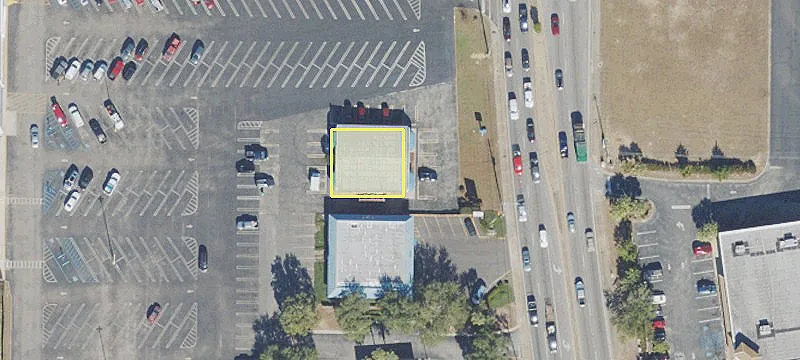 1066 Us Hwy 331st S