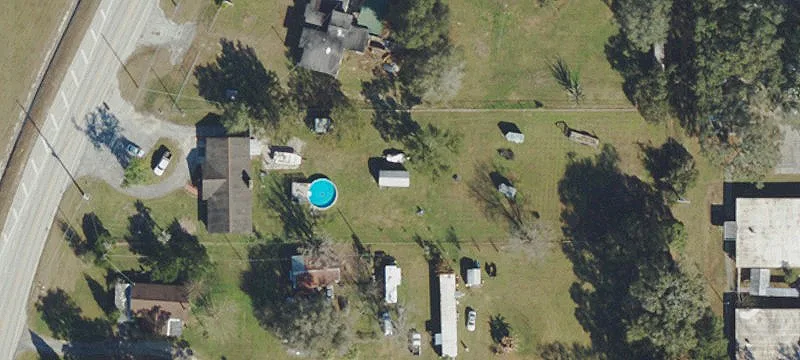 13312 Ft King Rd