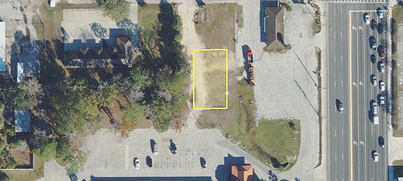 4018 Suncoast Blvd