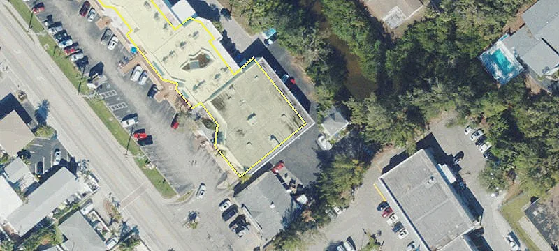 6595 Midnight Pass Rd