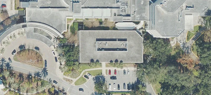 9430 Turkey Lk Rd, Unit 68