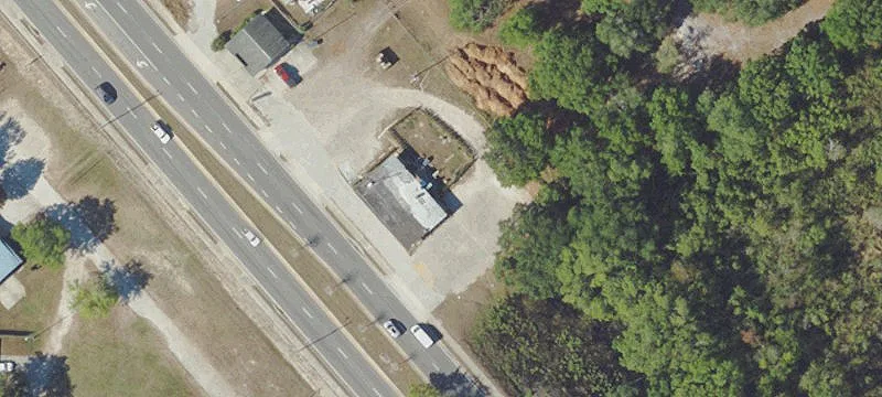 856 Myers Blvd