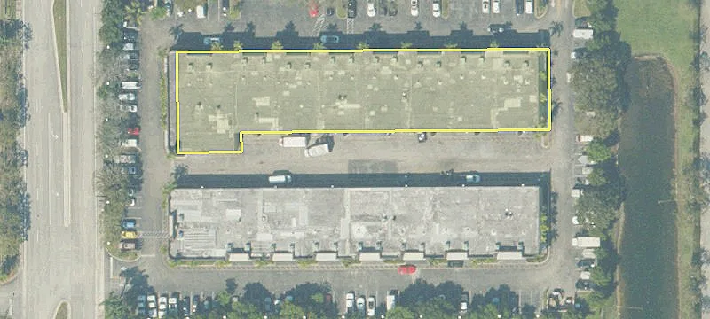 10700 53rd St, Unit 10798