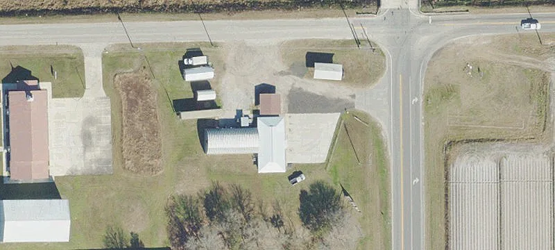 1044 County Rd 305