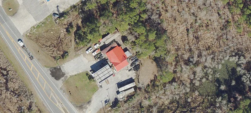 852414 Us Hwy 17