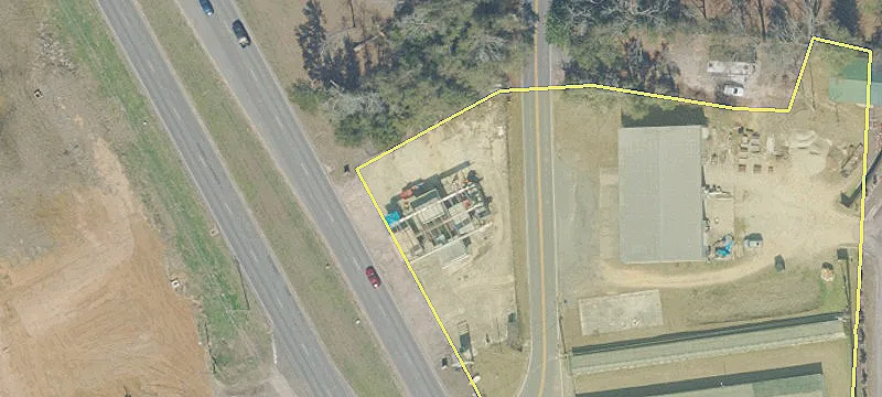 4804 Hwy 90