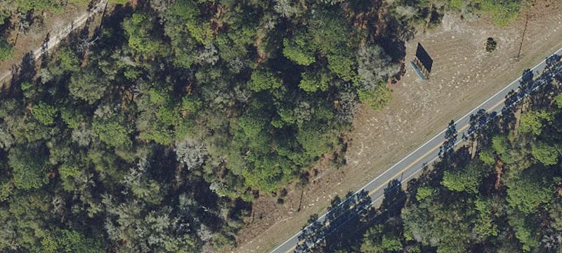 7117 Dunnellon Rd