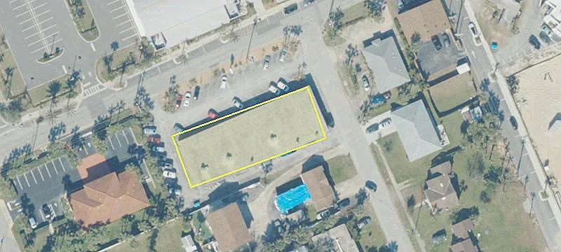198 Vining Ct