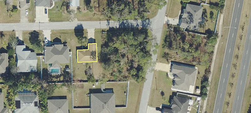 26 Eastgate Ln