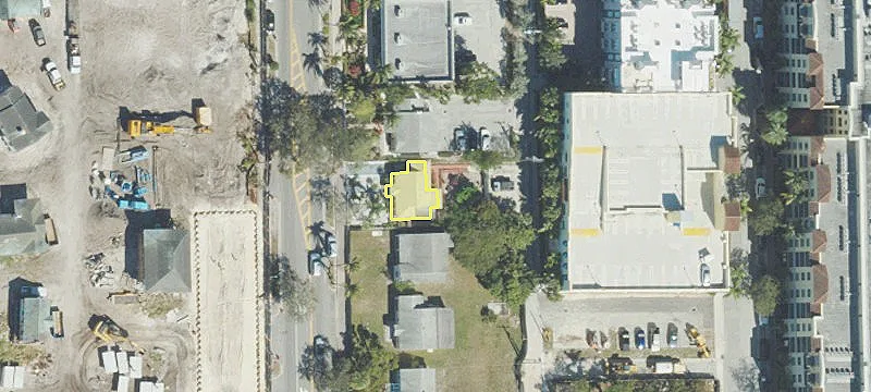 23 Swinton Ave