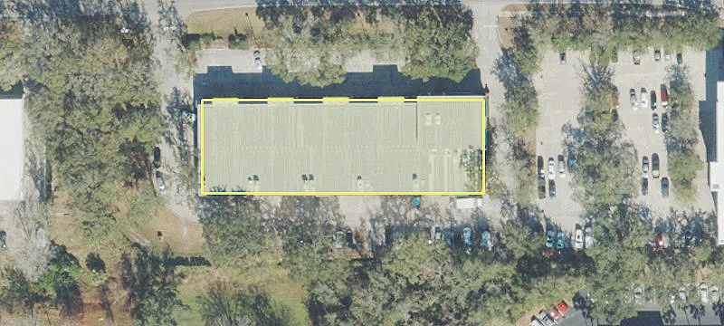 103 Commerce St Ste, Unit 140