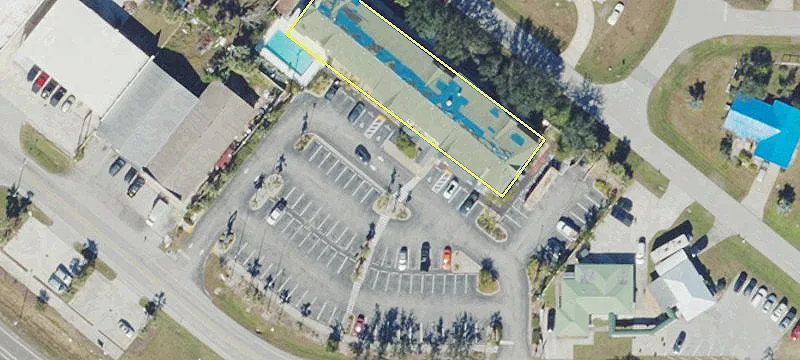 4056 Tamiami Trl