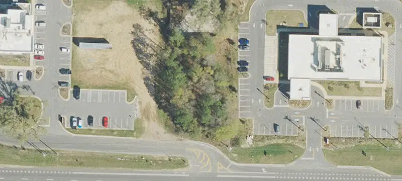3196 9th Mile Rd