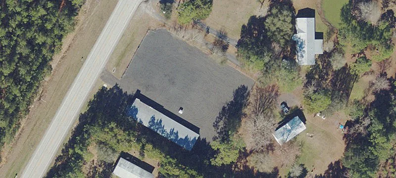 6909 State Rd 121