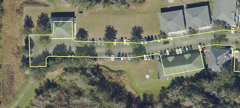 18286 Us Hwy 41