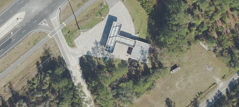 788 Us Hwy 17