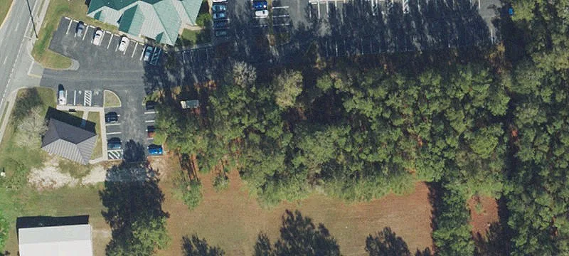 1297 State Rd 47