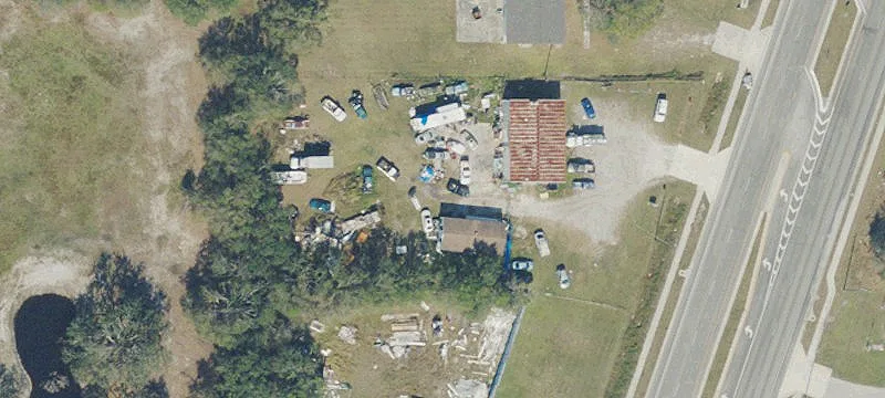3405 Hwy 17