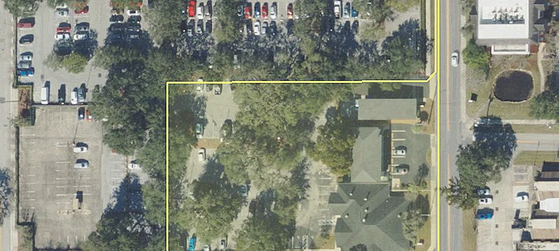 Ocala, FL 34471