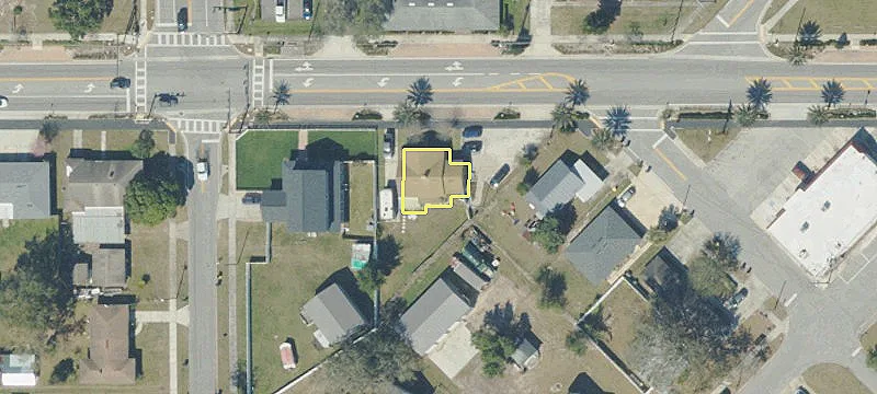 305 Pilaklakaha Ave