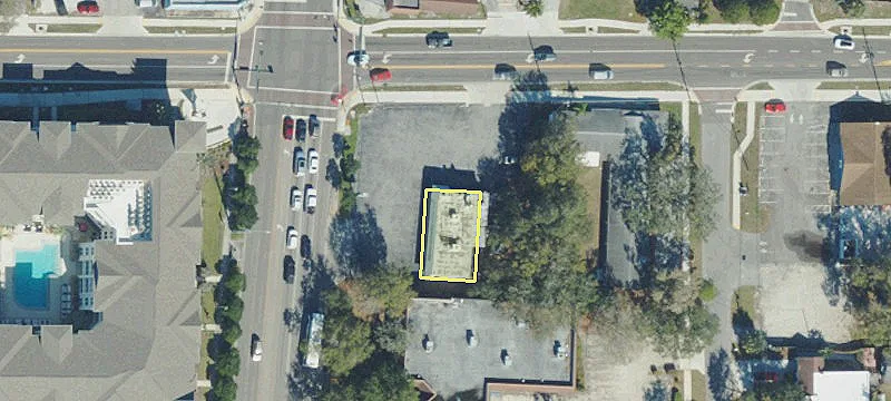 1150 Clearwater Largo N Rd