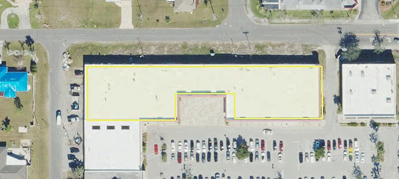 1404 Del Prado Blvd S Ste, Unit 105