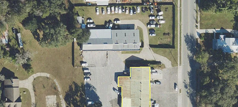 615 Colin Kelly Hwy