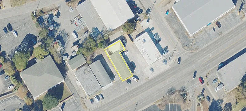 33 Walter Martin NE Rd