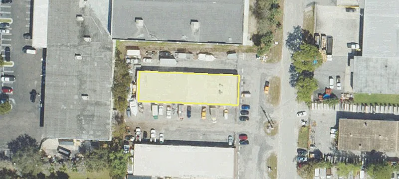 7593 Enterprise Dr