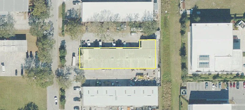 671 Business Park Blvd