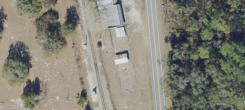 2048 Us Hwy 17th N