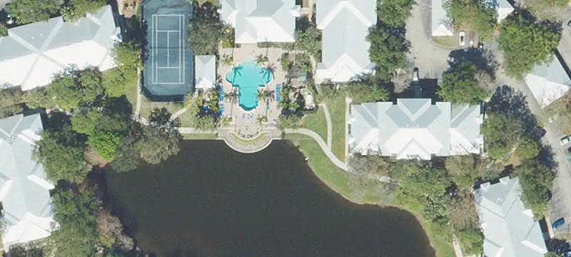4284 Cv Lk Cir