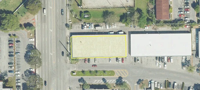 3075 28th St, Unit 3099