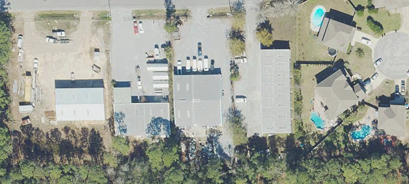 3023 Westfield Rd