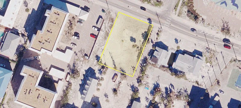 2670 Estero Blvd