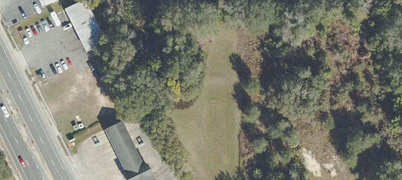 229 Us Hwy 27441