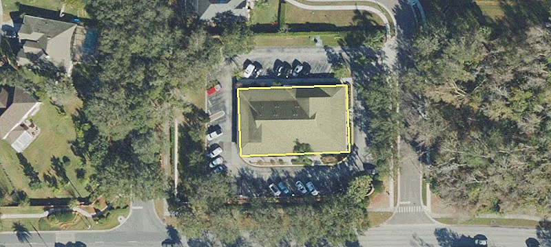 2020 Winter Spgs Blvd
