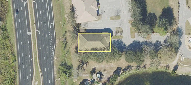 175 Patterson Rd