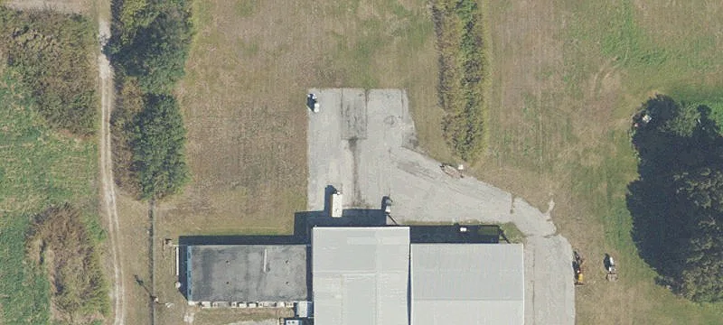 630 State Market Rd