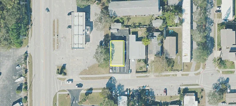 106 Pierce Ave