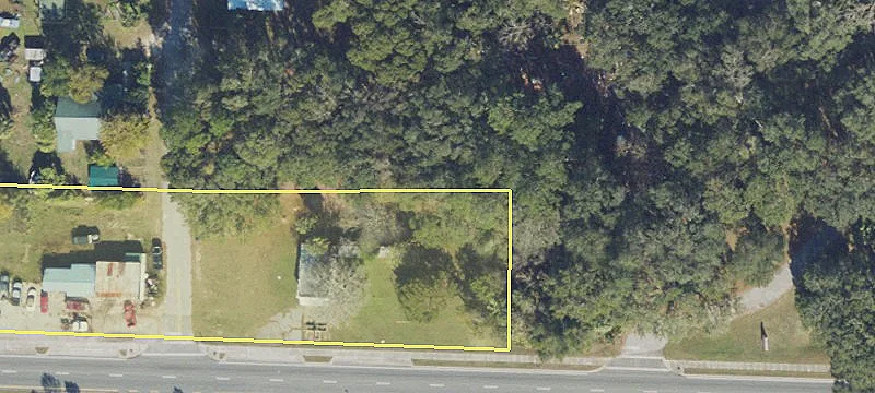 25507 Hwy 19