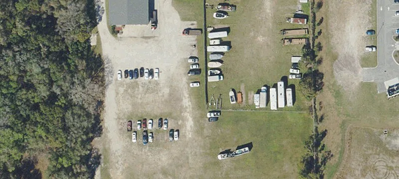 7130 State Rd 50