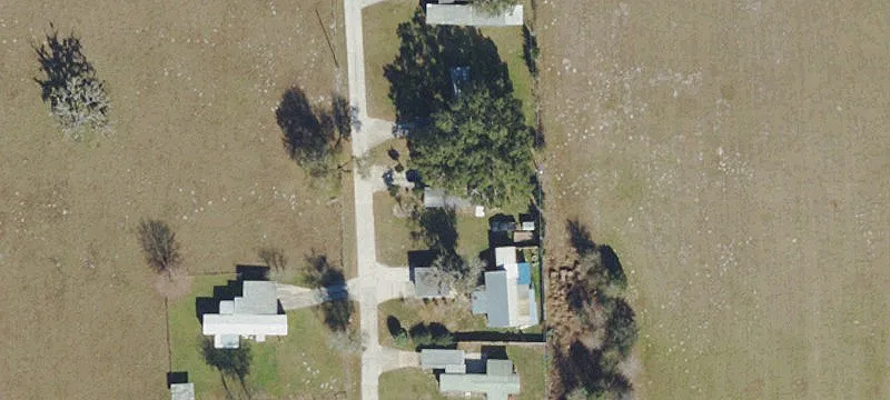 12116 Brian Dr