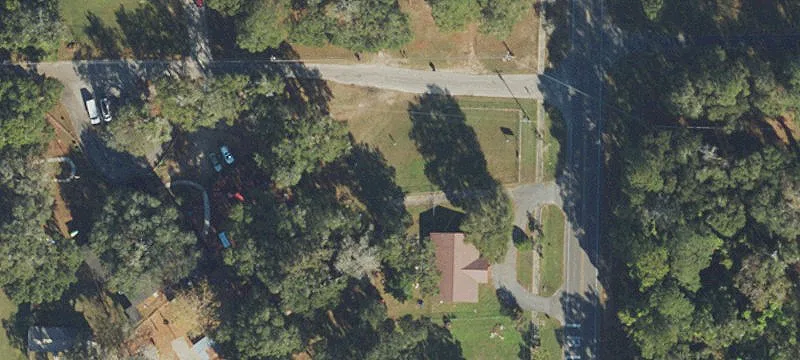 16518 County Rd 241