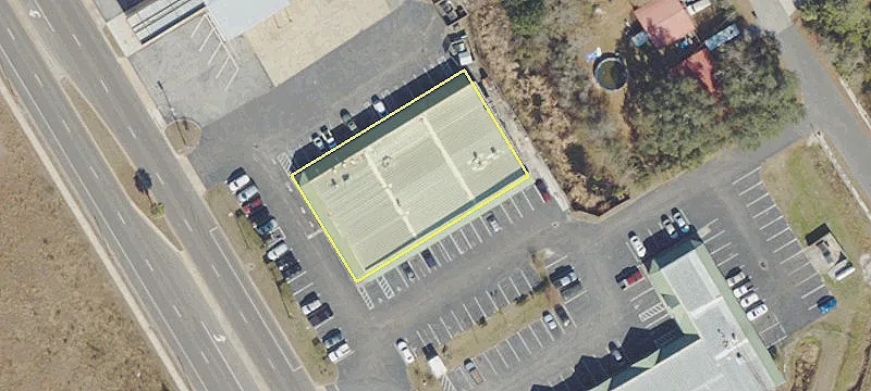 551876 Us Hwy 1st 1