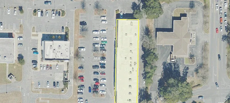 4787 Hwy 90